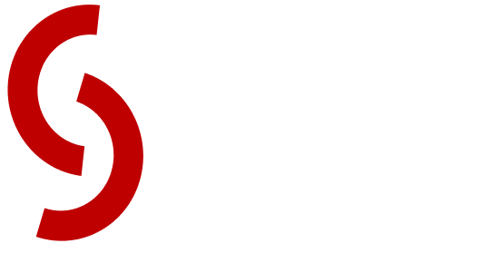 Salamatic