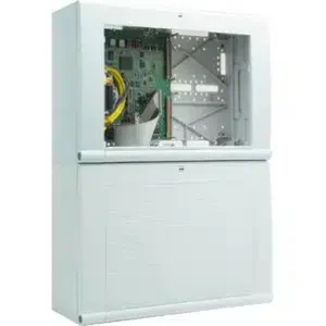 FACP IQ8Control M